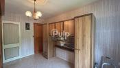 Acheter Maison Montigny-en-gohelle 154700 euros