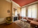 Annonce Vente 7 pi�ces Maison Douai