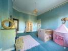 Acheter Maison 155 m2 Douai