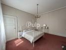 Acheter Maison Douai 215000 euros