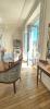 Annonce Vente 4 pi�ces Appartement Boulogne-sur-mer