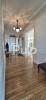 Acheter Appartement 167 m2 Boulogne-sur-mer