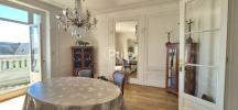 Acheter Appartement Boulogne-sur-mer Pas de calais