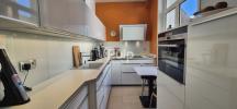 Acheter Appartement Boulogne-sur-mer 399000 euros