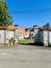Annonce Vente 10 pi�ces Maison Pommier