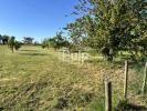 Annonce Vente 6 pi�ces Maison Vendin-le-vieil