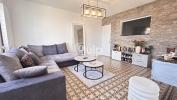 Acheter Maison 115 m2 Vendin-le-vieil