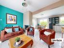 Vente Maison Chartres-de-bretagne 35