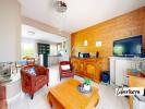 Annonce Vente 5 pi�ces Maison Chartres-de-bretagne