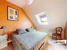 Acheter Maison Chartres-de-bretagne 334000 euros