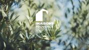 Vente Terrain Rochefort-du-gard 30
