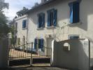 Annonce Location 4 pi�ces Maison Aureilhan