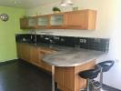 Louer Maison 125 m2 Aureilhan