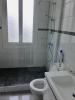 Louer Maison Aureilhan 900 euros