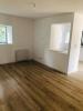 Annonce Location 4 pi�ces Appartement Aureilhan