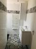 Louer Appartement 120 m2 Aureilhan