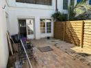 Louer Appartement Aureilhan Hautes pyrenees