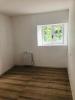 Louer Appartement Aureilhan 800 euros