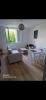 Annonce Location Appartement Bouzille