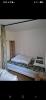 Louer Appartement 22 m2 Bouzille
