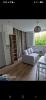Louer Appartement Bouzille Maine et loire