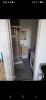 Louer Appartement Bouzille 584 euros