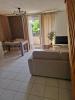 For rent Apartment Bonnoeuvre VALLONS-DE-L'ERDRE 44540 45 m2 2 rooms
