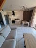 Apartment BONNOEUVRE VALLONS-DE-L'ERDRE