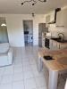 Apartment BONNOEUVRE VALLONS-DE-L'ERDRE