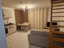 Apartment BONNOEUVRE VALLONS-DE-L'ERDRE