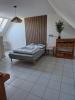 Apartment BONNOEUVRE VALLONS-DE-L'ERDRE