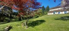 Acheter Gite 220 m2 Autun