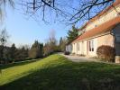 Acheter Gite Autun 315000 euros