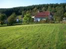 Vente Maison Autun 71