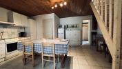 Acheter Maison Autun Saone et loire