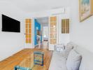 Annonce Vente 2 pi�ces Appartement Arpajon
