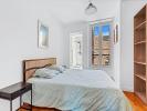 Acheter Appartement 36 m2 Arpajon