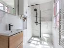 Acheter Appartement Arpajon Essonne