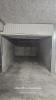For sale Parking Aubagne  13400 14 m2