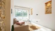 Apartment PEYNIER 