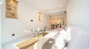 Apartment PEYNIER 