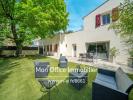 Annonce Vente 5 pi�ces Maison Mallemort