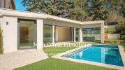 House LUYNES 