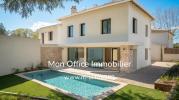 House LUYNES 