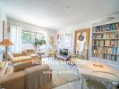 Apartment AIX-EN-PROVENCE 