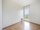 Acheter Appartement Mantes-la-jolie 175000 euros