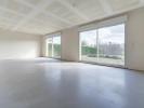Vente Maison Morainvilliers 78