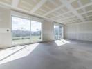 Annonce Vente 7 pi�ces Maison Morainvilliers