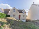 Acheter Maison 150 m2 Morainvilliers