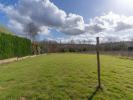 Acheter Maison Morainvilliers 580000 euros